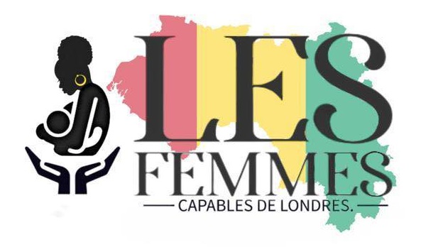 Les Femmes Capables de London