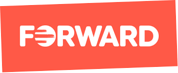 FORWARD UK