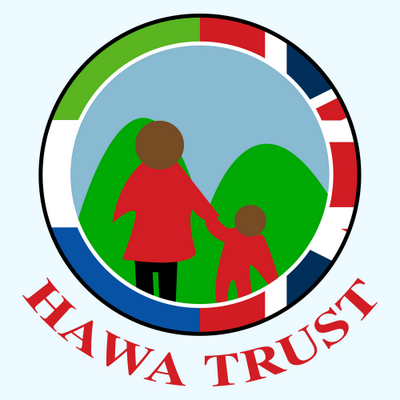 Hawa Trust